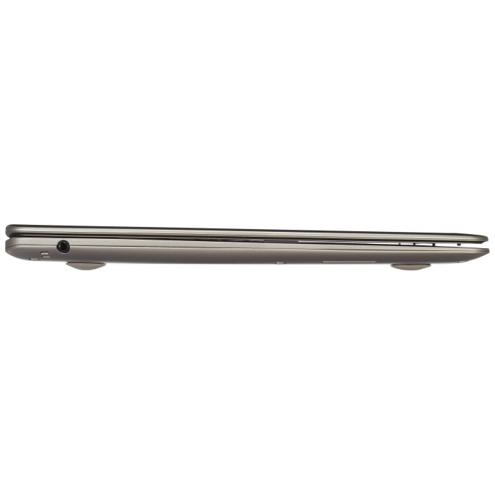 картинка Ультрабук Acer Aspire S3-331-987B4G501add Silver (NX.MDFEU.001) от магазина КомпьютерЦентр