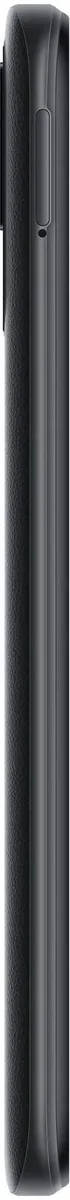картинка Смартфон Xiaomi Poco C40 Black 6.71'' 4Gb / 64Gb от магазина КомпьютерЦентр