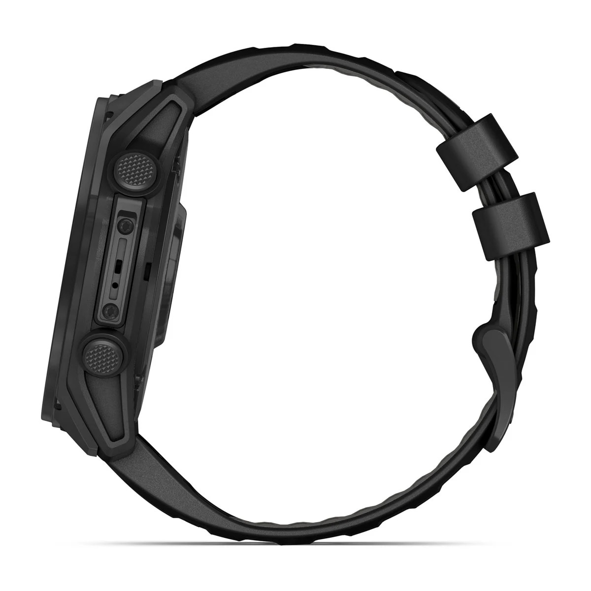 картинка Умные часы Garmin Tactix 8 Amoled edition 47mm 010-03405-00 от магазина КомпьютерЦентр