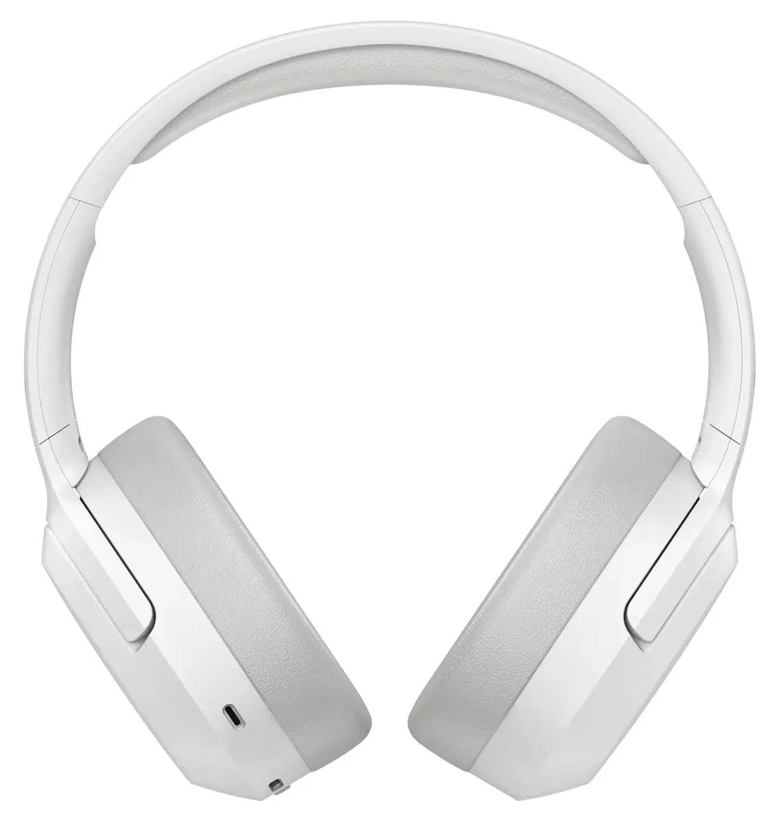картинка Bluetooth гарнитура Edifier W820NB White от магазина КомпьютерЦентр