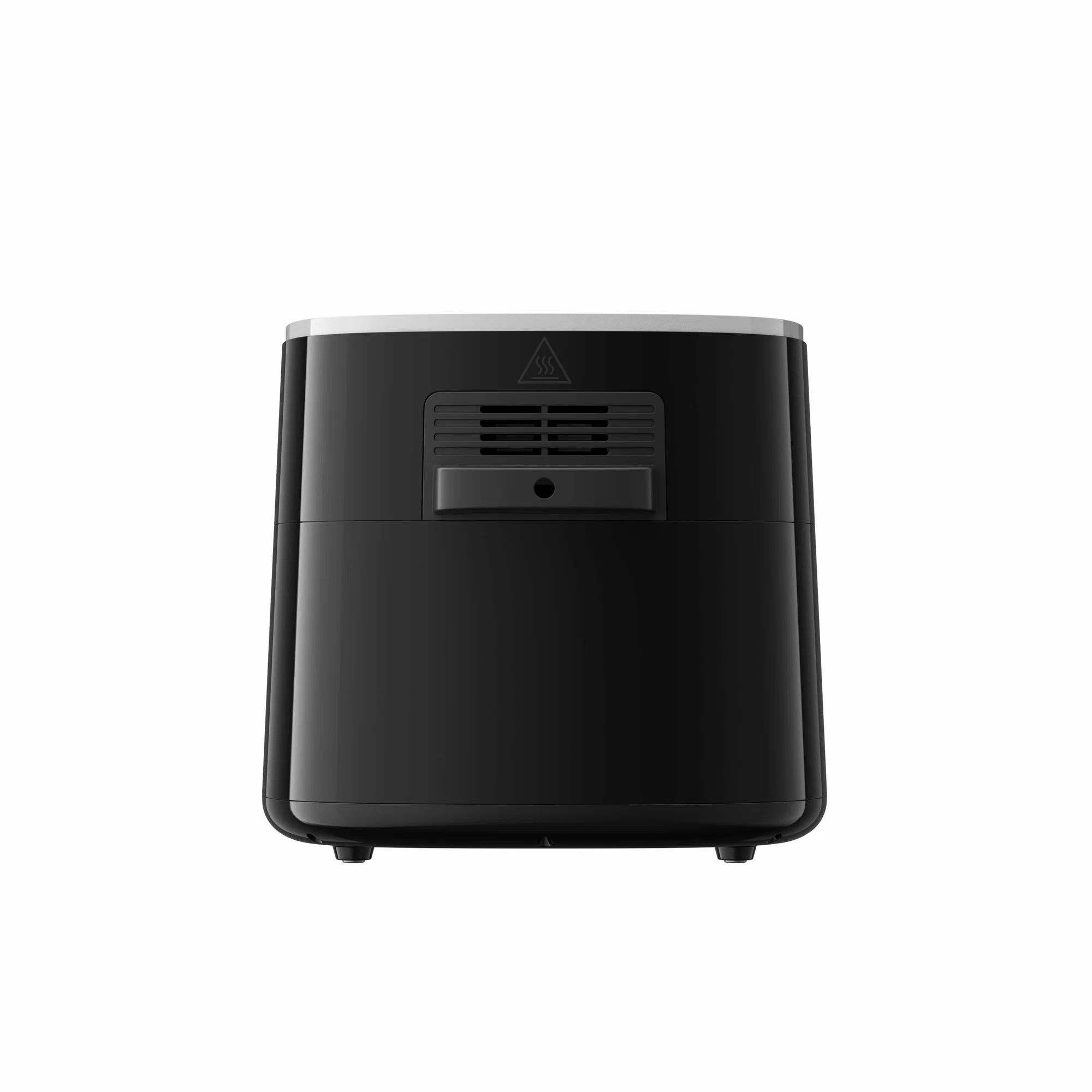 картинка Аэрогриль Viomi Smart air fryer Pro 6L Black от магазина КомпьютерЦентр