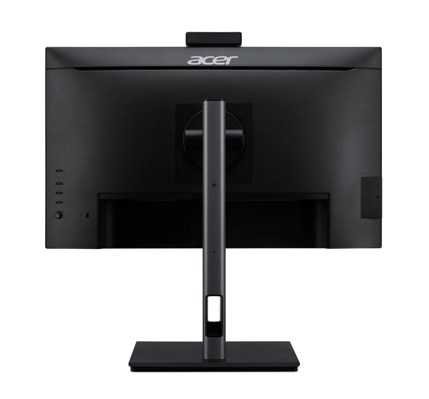 картинка Монитор 27'' Acer Vero B277UD3bmiqprcuzx IPS от магазина КомпьютерЦентр