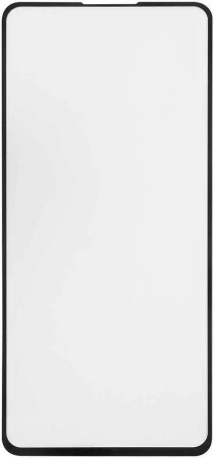 картинка Стекло бронь для Xiaomi Redmi Note 10 Pro/  Note 11 Pro/  Note 9S/  A71/  A73 Full от магазина КомпьютерЦентр