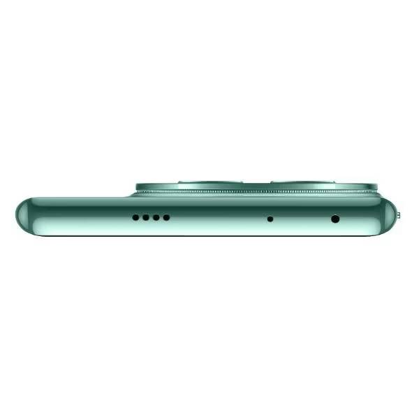 картинка Смартфон Tecno Camon 30S Pro Silver Green 6.78'' / 8Gb / 256Gb от магазина КомпьютерЦентр