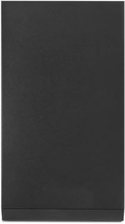 картинка ПК IRU 310SC MT i7 12700/ 32Gb/  SSD1Tb / UHDG 770/  W11 Pro/  черный (2017895) от магазина КомпьютерЦентр