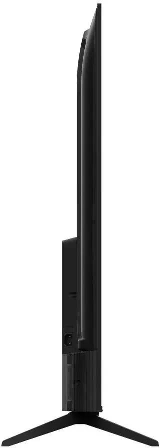 картинка Телевизор QLED TCL 65'' 65T7B Smart черный/  4K Ultra HD от магазина КомпьютерЦентр