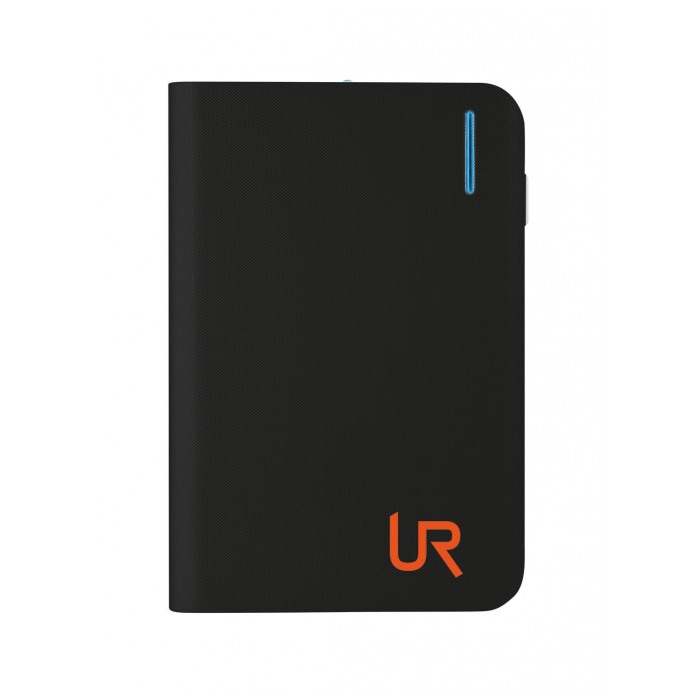 картинка Аккумулятор внешний Trust Urban Revolt Power Bank 8800 (20070) от магазина КомпьютерЦентр