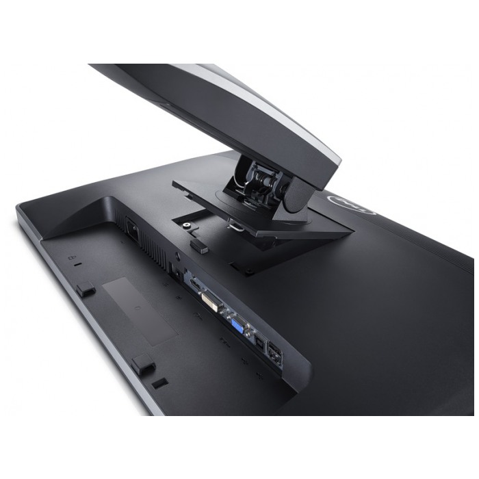 картинка Монитор Dell 22″ U2212M (861-10348) от магазина КомпьютерЦентр