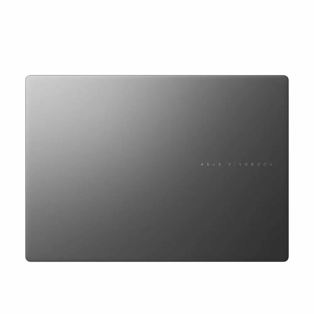 картинка Ноутбук ASUS Vivobook S14 M3407HA 14'' IPS (1920x1200)/  AMD Ryzen 5 220/  16Gb/  512Gb SSD/  AMD Radeon 740M/  Wi-Fi6/  BT5.3/  Cam/  70Wh/  1.4kg/  Gray (90NB16E1-M00300) от магазина КомпьютерЦентр