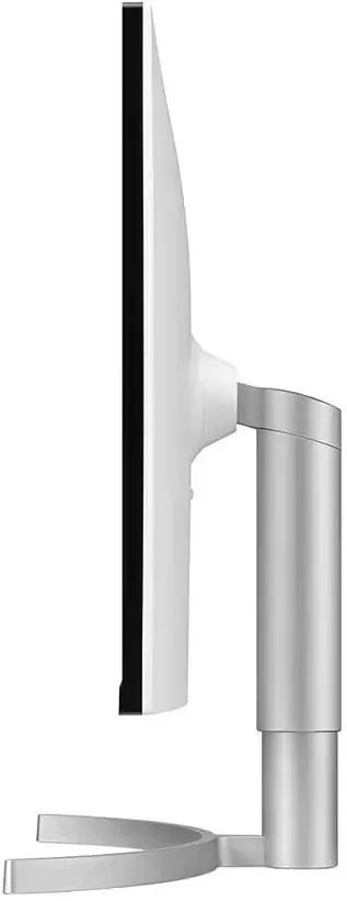 картинка Монитор 31.5'' LG 32UN650K-W IPS 4K, 32UN650K-W.ARUZ от магазина КомпьютерЦентр