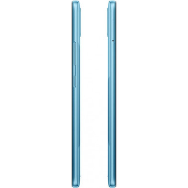 картинка Смартфон Realme C21 4/64Gb Blue от магазина КомпьютерЦентр