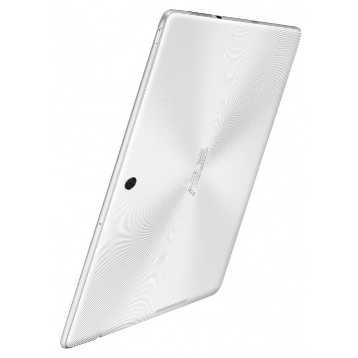 картинка Планшетный ПК Asus EEE PAD TF300TG 16Gb (90OK0JB3105050W) от магазина КомпьютерЦентр