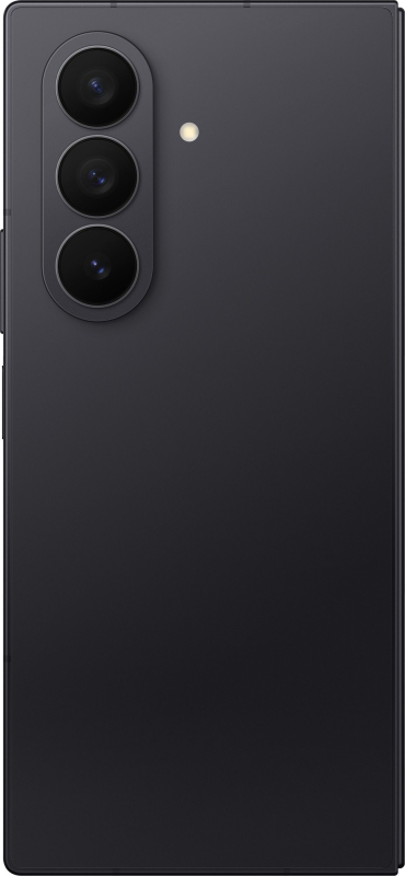 картинка Смартфон Samsung Galaxy Z Fold 7 JetBlack 8'' / 12Gb / 512Gb [SM-F966B/ DS] от магазина КомпьютерЦентр