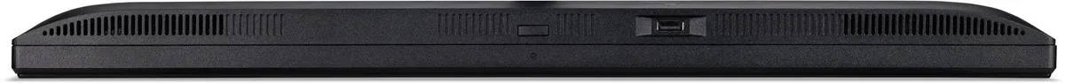 картинка Моноблок Acer Aspire C27-1800 27'' 16Gb / 512Gb SSD, KB&Mouse, Black (DQ.BKKCD.001) от магазина КомпьютерЦентр