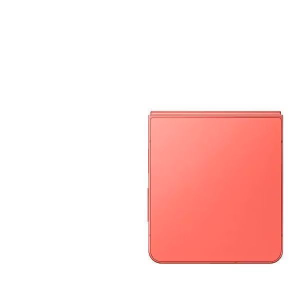 картинка Смартфон Samsung Galaxy Z Flip 7 Coralred 6.9'' / 12Gb / 512Gb (SM-F766B) от магазина КомпьютерЦентр