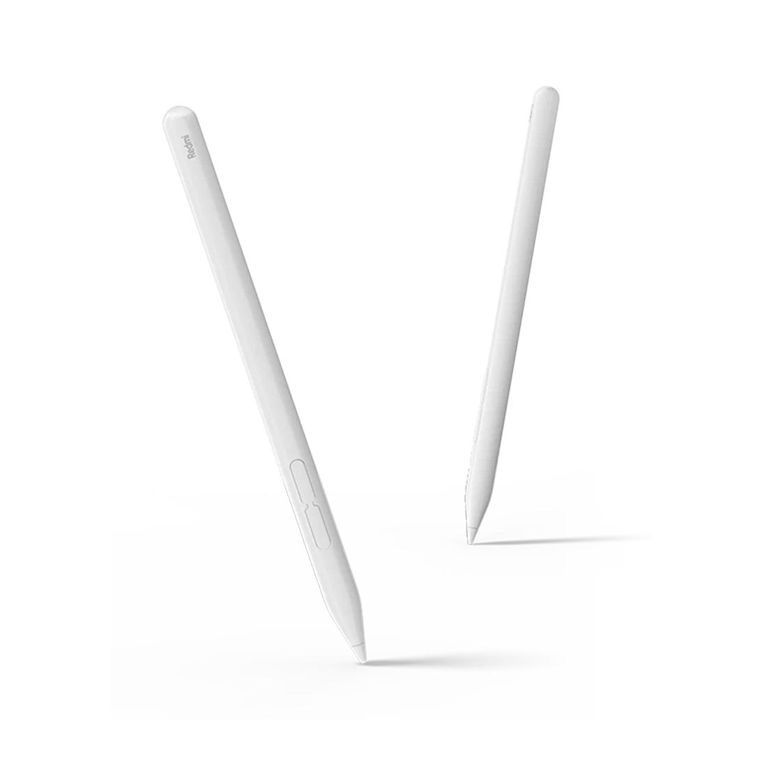 картинка Стилус Xiaomi Redmi Smart Pen для Redmi Pad Pro, POCO Pad (4096 уровней, 5 мс, 12 ч) от магазина КомпьютерЦентр