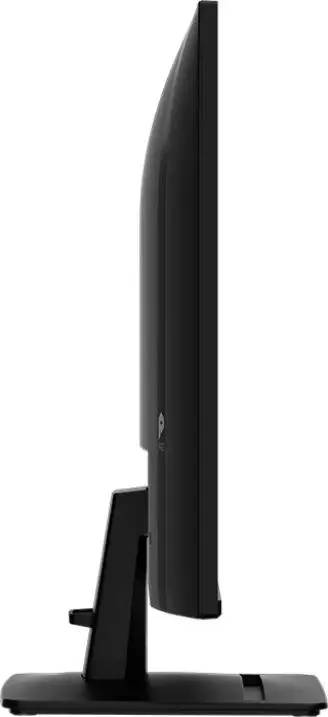 картинка Монитор 27'' MSI MP271A E2 IPS FHD черный (9S6-3PD0CT-006) от магазина КомпьютерЦентр