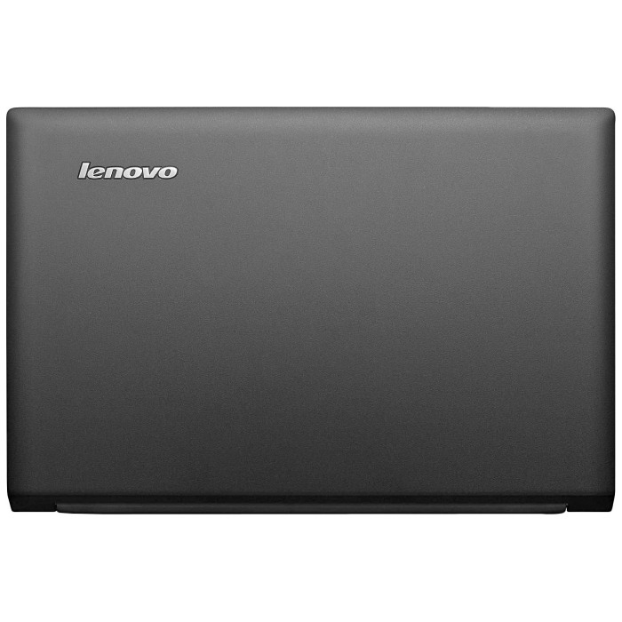 картинка Ноутбук Lenovo IdeaPad B590A Black (59-390831) от магазина КомпьютерЦентр