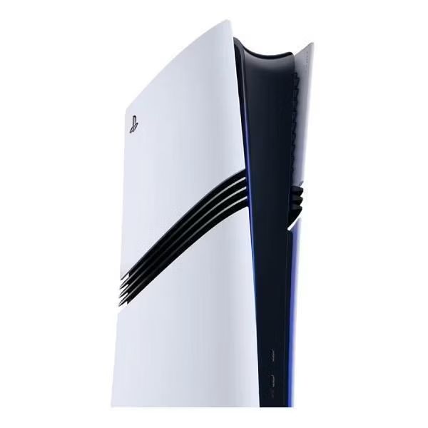 картинка Игровая Консоль Sony PlayStation 5 Pro 2REV 2000 ГБ SSD (CFI-7119) от магазина КомпьютерЦентр