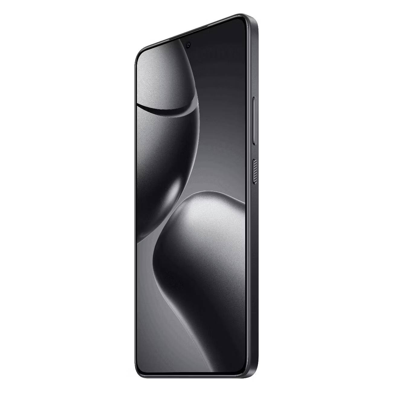 картинка Смартфон Xiaomi Mi 14T Black 6,67'' / 12GB / 256Gb от магазина КомпьютерЦентр