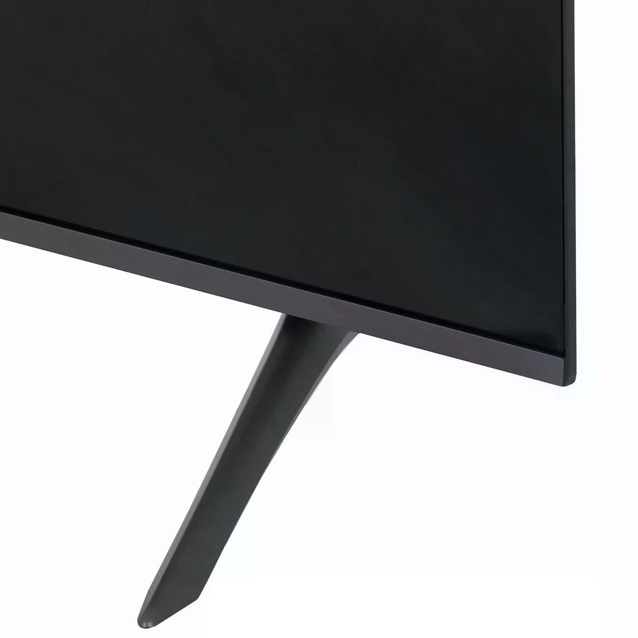 картинка Телевизор QLED 65'' Xiaomi TV A PRO 2026 (L65MB-APRU) Серый от магазина КомпьютерЦентр