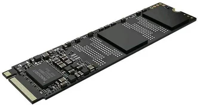 картинка SSD-накопитель 1TB HP FX900 M.2 PCIe 4.0 x4 3D TLC NAND R5000/ WR4800 (57S53AA) от магазина КомпьютерЦентр