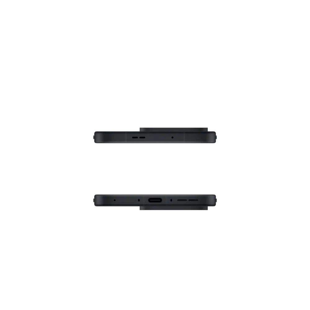 картинка Смартфон OnePlus 15 Infinite Black 6.78'' (2772x1272)/ S-on 8 Elite Gen5 (4.6) 8C/  16Gb/  512Gb/  50+50+50Mp/  32Mp / 7300mAh от магазина КомпьютерЦентр