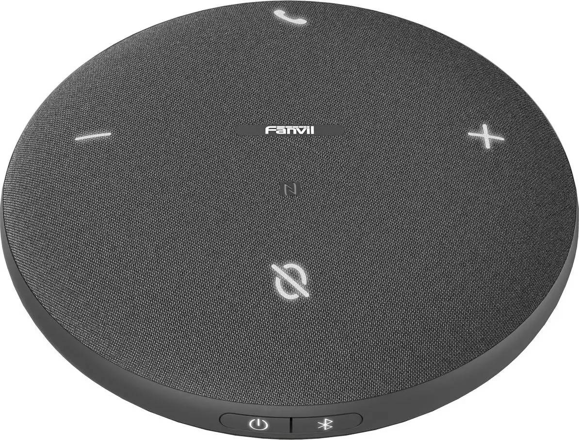 картинка Спикерфон Fanvil CS30 от магазина КомпьютерЦентр