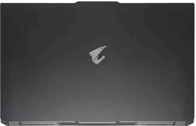 картинка Ноутбук AORUS 17H (17HBXF-74KZ554SD) 17.3'' IPS 16Гб / SSD 1Tb Black от магазина КомпьютерЦентр