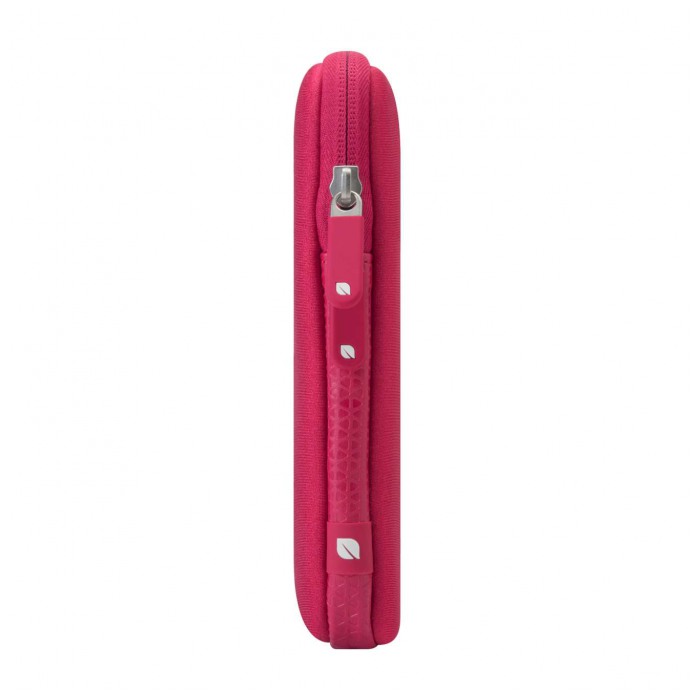 картинка Чехол InCase Neoprene Pro Sleeve Cranberry for MacBook Air 13'' (CL60229) от магазина КомпьютерЦентр