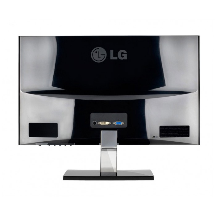 картинка Монитор LG 19″ E1960S (E1960S-PN) от магазина КомпьютерЦентр