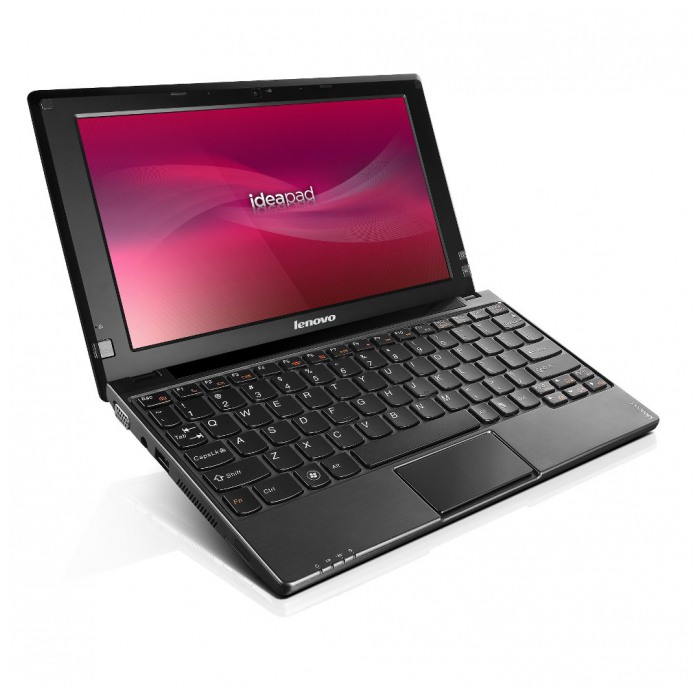 картинка Нетбук Lenovo IdeaPad S10-3plus-1 (59-053718) от магазина КомпьютерЦентр