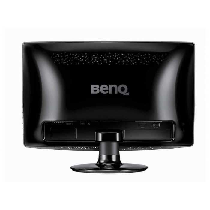 картинка Монитор BenQ 20″ GL2040M (GL2040M) от магазина КомпьютерЦентр