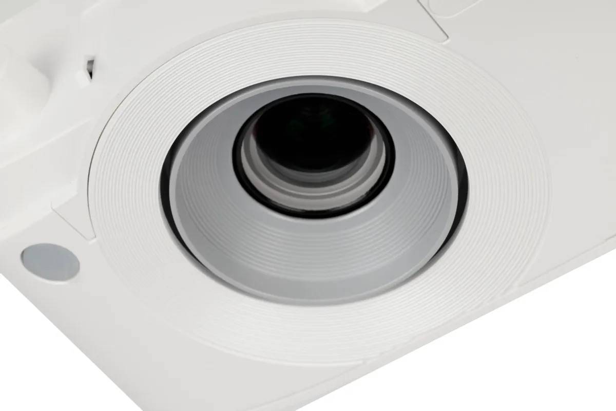 картинка Проектор Benq MS550 (9H.JJ477.1HE) от магазина КомпьютерЦентр