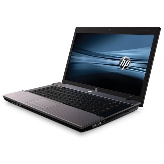 картинка Ноутбук HP Compaq 620 (XN591EA) от магазина КомпьютерЦентр