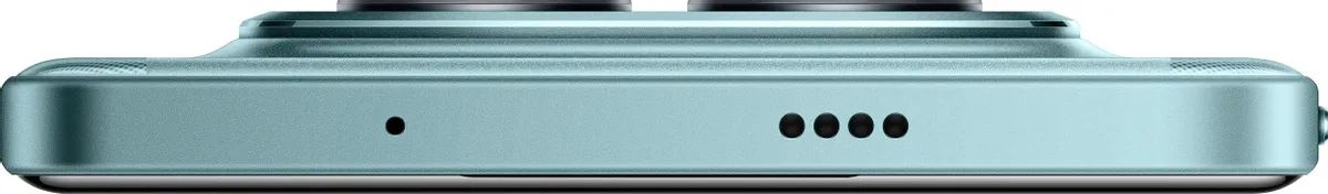 картинка Смартфон Xiaomi Poco M8 Pro 5G Green 6.83'' / 12Gb / 512Gb от магазина КомпьютерЦентр