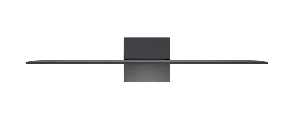 картинка Телевизор LED LG 75'' 75QNED86A6 4K/  Ultra HD/ Mini LED/  QNED/  120Hz/  Smart TV/  Wi-Fi/  BT/  WebOS от магазина КомпьютерЦентр