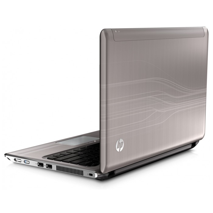 картинка Ноутбук HP Pavilion dm3-2100er (XD357EA) от магазина КомпьютерЦентр