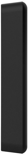 картинка HDD внешний 4Tb SiliconPower 2.5'' Black (SP040TBPHD05LS3K) от магазина КомпьютерЦентр