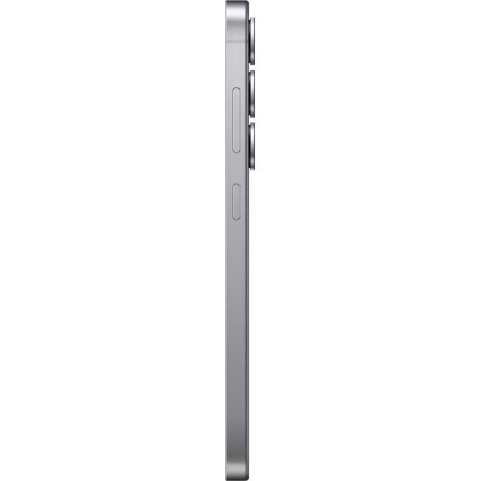 картинка Смартфон Samsung Galaxy S25 Silver Shadow 6.2'' / 12Gb / 512Gb (SM-S931B/ DS) от магазина КомпьютерЦентр