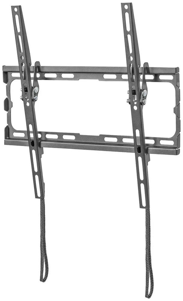 картинка Крепление KIVI Basic-44T 32-70'' от магазина КомпьютерЦентр