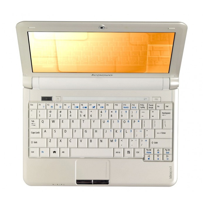 картинка Нетбук Lenovo IdeaPad S10-3 (59-048217) от магазина КомпьютерЦентр