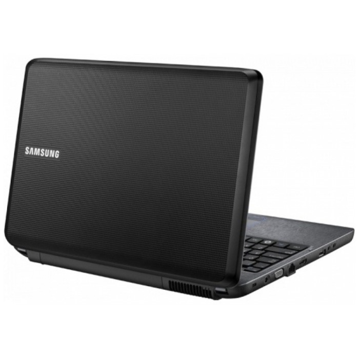 картинка Ноутбук Samsung R528 (NP-R528-DS08UA) от магазина КомпьютерЦентр