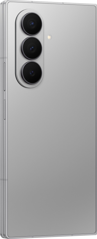 картинка Смартфон Samsung Galaxy Z Fold 7 Silver Shadow 8'' / 12Gb / 256Gb [SM-F966B/ DS] от магазина КомпьютерЦентр