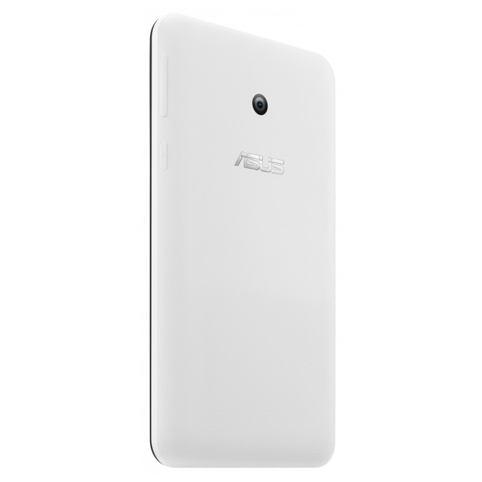 картинка Планшетный ПК Asus MEMO PAD ME170C-1B014A White (90NK0172-M00290) от магазина КомпьютерЦентр