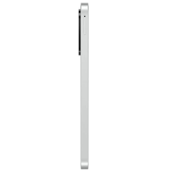 картинка Смартфон Samsung Galaxy A26 White 6.7'' / 8Gb / 256Gb от магазина КомпьютерЦентр