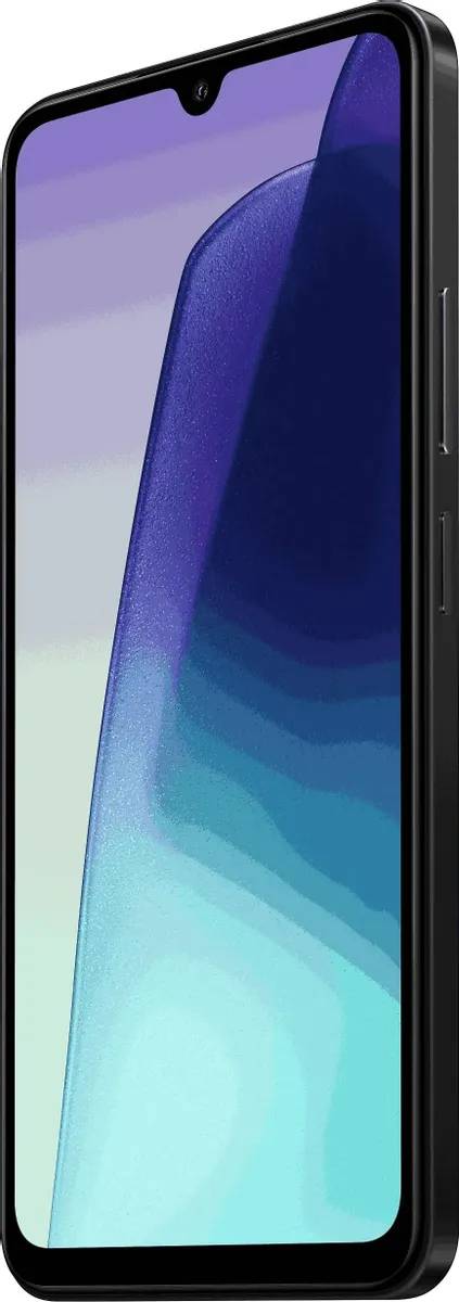 картинка Смартфон Xiaomi Redmi 14C Black 6.88'' IPS / 8Gb / 256Gb от магазина КомпьютерЦентр