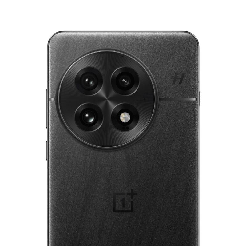картинка Смартфон OnePlus 13 Black Eclipse 6.82» / 16Gb / 512Gb от магазина КомпьютерЦентр