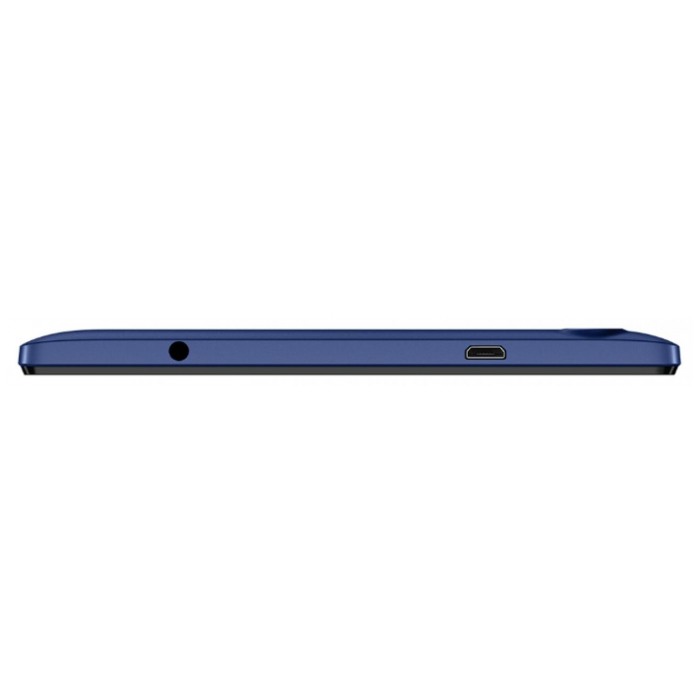 картинка Планшетный ПК Lenovo Tab2 A8-50LC 4G 16Gb 8'' Blue (ZA050025RU) от магазина КомпьютерЦентр