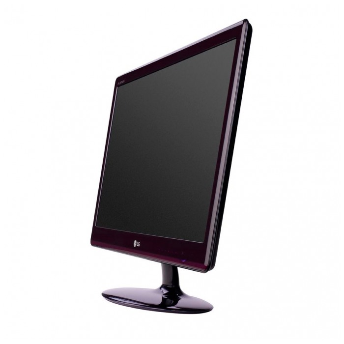 картинка Монитор LG 23″ E2350T-PN (E2350T-PN) от магазина КомпьютерЦентр